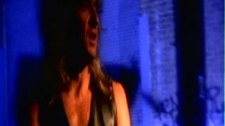 DEF LEPPARD - "Two Steps Behind" (Official Music Video)