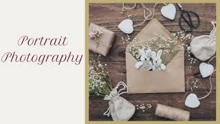 Top Rated Wedding Photographers in Brisbane