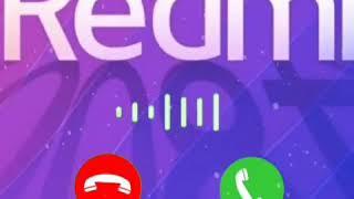 Xiaomi Ringtone Remix | MI Ringtone Remix | Trance Bass Boosted | Unbox Tech |JM Music Point