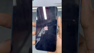 iPhone touchscreen stuck #iphone #apple#youtubeshorts #youtubevideos #youtuber #keralatech