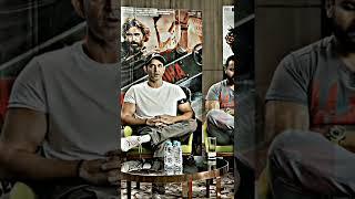 Krrish 4 & Brahmastra 2 Update || Hrithik Roshan #shorts