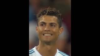 Ronaldo siuuu