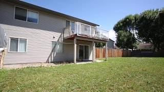 Kelowna Real Estate: 519 Clayton Cres, Rutland Home For Sale - Wheelchair Friendly!