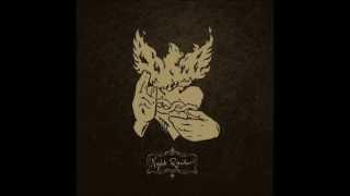 Crippled Black Phoenix - Time of Yer Life / Born for Nothing / Paranoid Arm of Narcoleptic Empire