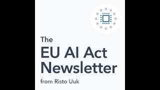 The EU AI Act Newsletter #62: AI Pact Signed; Code of Practice Launched