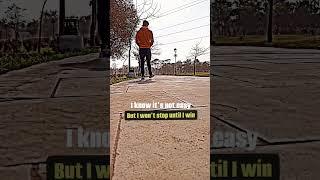 #trendingshorts #trending #video #viral #anandsingh #videos #instagram #reel