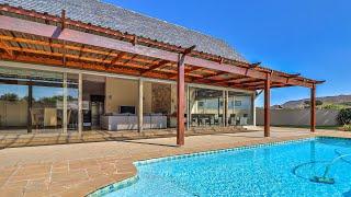 4 bedroom house for sale in Arabella Country Estate | Pam Golding Properties