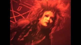 Moi Dix Mois — The Prophet [Live @ Munich]