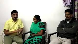 Samarth Success Life... Dr Bharat Rathod Pune