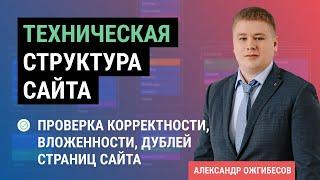 Что такое дубли страниц? Удаление дублей, проверка корректности технической структуры