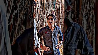 Ft. Abu Salim Attitude Status  Gangster Efx Status  Boys Attitude Status  | #shorts #abusalim