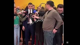 „George Simion face anunțul mult așteptat de toți românii – Care este decizia finală?” #fyp #foryou