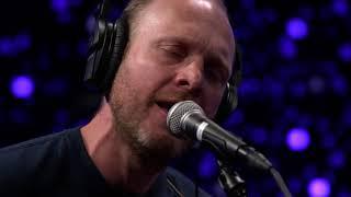 The Rural Alberta Advantage - Full Performance (Live on KEXP)