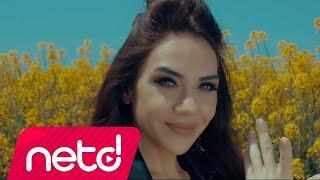 Berna Kartal - Bılı Bende