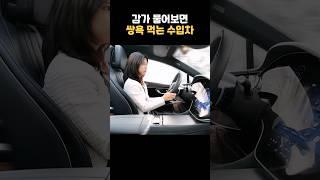 2억주고 산 벤츠, 3년도 안 됐는데 팔려고 보니ㅋㅋ