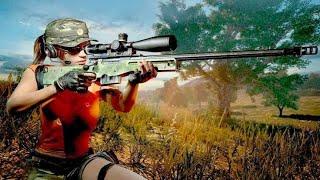 PUBG MOBILE MONTAGE VIDEO  // by MR. AKASH GAMER