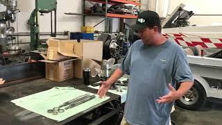 Max Machine Worx