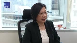 【Medcasting傾醫啲】 藍寶梅醫生｜ 排除萬難不孕症都能生育 — IUI和試管嬰兒IVF原理及步驟  每次可移植幾多個胚胎？ 如果把胚胎評分  等級愈高愈好？