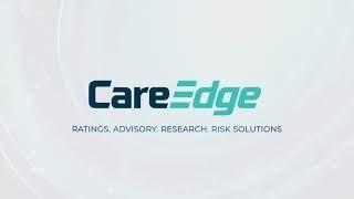 Embracing our New Identity as CareEdge