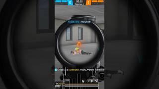 #shorts #shortfeed #freefire | free fire max game play | Abhi Gaming@617