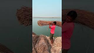 Saari Duniya Jaala Denge #youtubeshorts #trending #viral #shorts