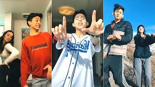 Amazing Tik Tok Videos of Alex Guzman (@blesiv) || Viral Tik Tok