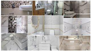 35 Top Washroom Tiles Ideas Recent Bathroom Tiles Designs 2023