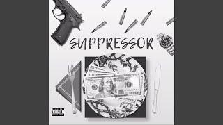 Suppressor