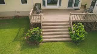 Lake House- 132 Mossland Dr Perry, GA 31069