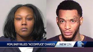 WISN 12 News puts together movements of accused killer