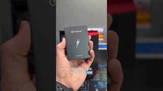 Gaming PC Freezes On POST!#repair #pcrepair #computerrepair #pcbuild #gamingcomputer #gamingpc