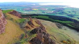 Binevenagh