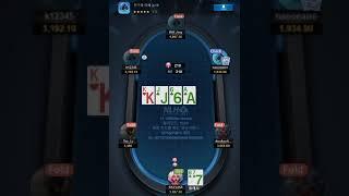 [홀덤 실시간] X-POKER 플러쉬 달달  넷마블 피망 한게임 엔포커 올스타포커 플레이포커 클래식포커 빅팟999 리니지2m 리니지w 오딘 슬롯 바카라 바둑이 비트코인