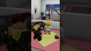 TOXIC SONG In Roblox Brookhaven #roblox #robloxbrookhaven #brookhaven