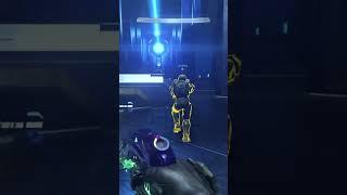 Love this game #halo #haloclips #halogame #haloinfinite #xbox #haloinfinitemultiplayer #halogaming