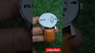 best watch