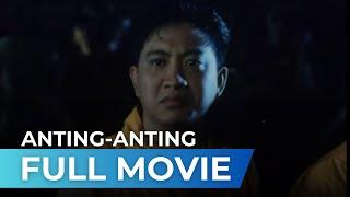 Anting-anting (1998) - Full Movie | Michael V., Jessa Zaragoza, Edu Manzano