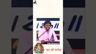 USTAD OSMAN MIR #song @OsmanMir