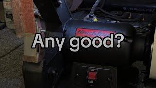 Bucktool 1x30 Unboxing (It's The Best)