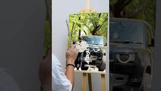#video #viralreels #youtube #trending #instagram