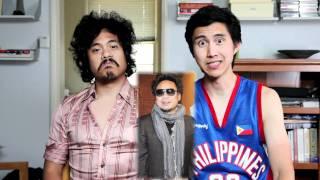 Awesome Filipino Americans In Movies