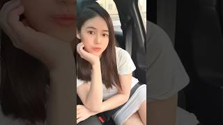 人家明明是美人魚，怎麼看起來像在練習換氣 #笑話 #搞笑 #冷笑話