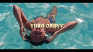 Yung Gravy  & bbno$ - BOOMIN (Official Music Video)