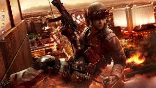 ️UNDETECTED️ Battlefield 4 Hack | Best Cheats Aimbot/WallHack 2024! | Battlefield 4 Cheats