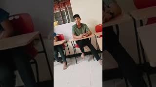 Super  BV spoken Hindi course with in 3 months guarantee online classes start 8610805901