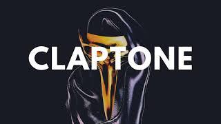 Claptone - Clapcast 273