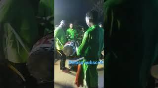 https://youtube.com/shorts/v_rhbxpdfNE?feature=share3