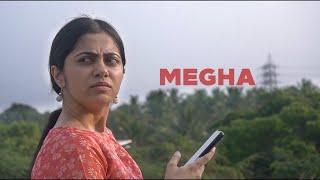 MEGHA - Short Film