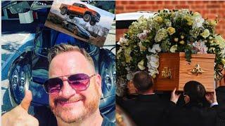 #Randy Tillim Savage Garage's Cause of Death Revealed | #Savage Garages death