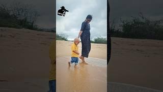 ரஸ்தா காடு ️ #shorts #shortvideo #shortsfeed #shortsvideo #tamil #tamilsong #song